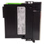 Used Allen Bradley 1756-IT6I/A FW:1.12 ControlLogix Isolated TC Input Module, 6-Input