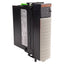 Used Allen Bradley 1756-IT6I/A FW:1.12 ControlLogix Isolated TC Input Module, 6-Input