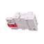 New – Open box Automation Direct 783-3C-SKT Relay Socket, 11-Pin Blade, 300V 16A, DIN Rail