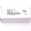New Automation Direct 750-2C-SKT Relay Socket, 8-Pin Octal, 300V 16A, DIN Rail