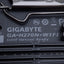 Used Gigabyte GA-H270N-WIFI Motherboard Mini-ITX, 1x PCI Express, 1x M.2 Socket