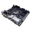 Used Gigabyte GA-H270N-WIFI Motherboard Mini-ITX, 1x PCI Express, 1x M.2 Socket