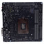 Used Gigabyte GA-H270N-WIFI Motherboard Mini-ITX, 1x PCI Express, 1x M.2 Socket