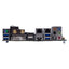Used Gigabyte GA-H270N-WIFI Motherboard Mini-ITX, 1x PCI Express, 1x M.2 Socket