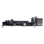 Used Gigabyte GA-H270N-WIFI Motherboard Mini-ITX, 1x PCI Express, 1x M.2 Socket