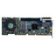 Used NEXCOM PEAK777VL2 Single Board Computer, Intel Core 2 Duo 2.8GHz, 4GB DDR3 1066