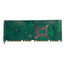 Used NEXCOM PEAK877VL2 Single Board Computer Intel i7 870 2.93GHz 4GB RAM PICMG 1.3
