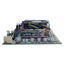 Used NEXCOM PEAK877VL2 Single Board Computer Intel i7 870 2.93GHz 4GB RAM PICMG 1.3