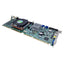 Used NEXCOM PEAK877VL2 Single Board Computer Intel i7 870 2.93GHz 4GB RAM PICMG 1.3
