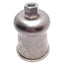 Used Fike C80-010 S Type Discharge Nozzle ø3-7/8in OD, 1/2 NPT Port, 5-1/4in Length