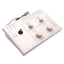 Used JEOL MP-65150 Control Keyboard for JSM-5610 Scanning Electron Microscope