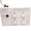 Used JEOL MP-65150 Control Keyboard for JSM-5610 Scanning Electron Microscope