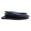 Used Flex-Cable FC-CFBM6DF-CBAF-M005 Feedback Cable 28-Pin to Flying Leads, 19ft