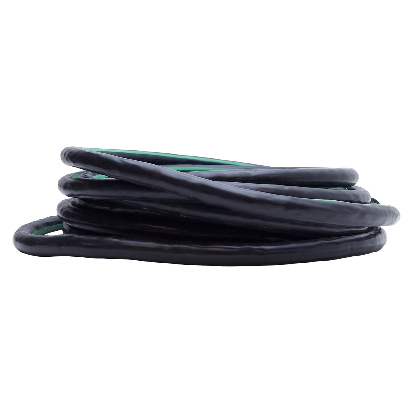 Used Flex-Cable FC-CFBM6DF-CBAF-M005 Feedback Cable 28-Pin to Flying Leads, 19ft