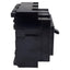 Used Fuji Electric EA33 10A BB3AEA-010 Circuit Breaker, 3-Pole, 10A 220-460VAC