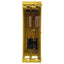 Used GE Fanuc A02B-0200-B501 Rack Backplane Module For Series 16-B & 18-B, 2-Slots