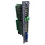 Used Fanuc A16B-2201-0580 Main CPU Board For LR-Mate CNC Robotic Arm Systems