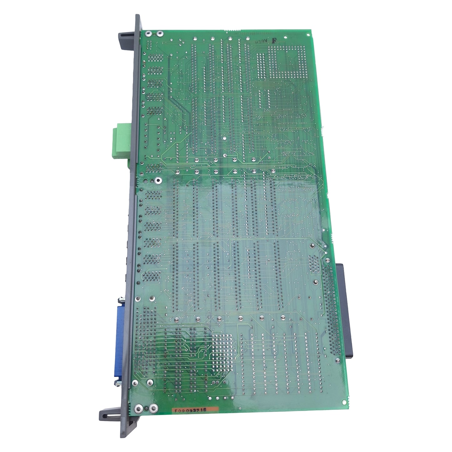 Used Fanuc A16B-2201-0580 Main CPU Board For LR-Mate CNC Robotic Arm Systems