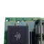 Used Fanuc A16B-2201-0580 Main CPU Board For LR-Mate CNC Robotic Arm Systems