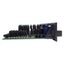 Used Fanuc A16B-2201-0580 Main CPU Board For LR-Mate CNC Robotic Arm Systems