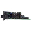Used Fanuc A16B-2201-0580 Main CPU Board For LR-Mate CNC Robotic Arm Systems