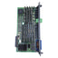 Used Fanuc A16B-2201-0580 Main CPU Board For LR-Mate CNC Robotic Arm Systems