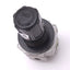 New SMC AR10-M5-X406-X34US40-70 Pneumatic Regulator, 40-70psi Set, 145psi Max, M5