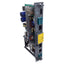 Used Fanuc A16B-1212-0471 Power Supply Module For 15-B/16-A/18-A Series Systems