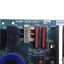 Used Fanuc A16B-1212-0471 Power Supply Module For 15-B/16-A/18-A Series Systems