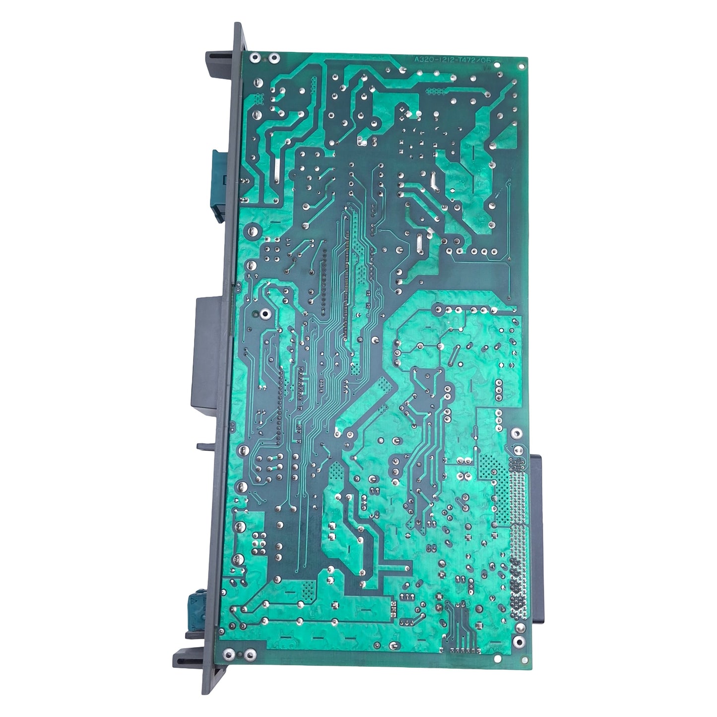 Used Fanuc A16B-1212-0471 Power Supply Module For 15-B/16-A/18-A Series Systems