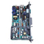 Used Fanuc A16B-1212-0471 Power Supply Module For 15-B/16-A/18-A Series Systems