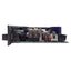Used Fanuc A16B-1212-0471 Power Supply Module For 15-B/16-A/18-A Series Systems