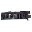 Used Fanuc A16B-1212-0471 Power Supply Module For 15-B/16-A/18-A Series Systems