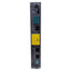 Used Fanuc A16B-1212-0471 Power Supply Module For 15-B/16-A/18-A Series Systems