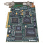 Used National Instruments 185818C-01 IMAQ PCI-1411 Color Image Acquisition Board