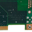Used National Instruments 185818C-01 IMAQ PCI-1411 Color Image Acquisition Board