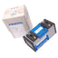 New Festo J-5/2-D-1 C Pneumatic Valve, 5/2-Way Bistable, 1200L/min 16bar Max