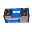 New Festo J-5/2-D-1 C Pneumatic Valve, 5/2-Way Bistable, 1200L/min 16bar Max