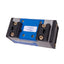 New Festo J-5/2-D-1 C Pneumatic Valve, 5/2-Way Bistable, 1200L/min 16bar Max