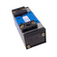 New Festo J-5/2-D-1 C Pneumatic Valve, 5/2-Way Bistable, 1200L/min 16bar Max