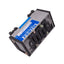 New Festo J-5/2-D-1 C Pneumatic Valve, 5/2-Way Bistable, 1200L/min 16bar Max