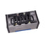 New Festo J-5/2-D-1 C Pneumatic Valve, 5/2-Way Bistable, 1200L/min 16bar Max