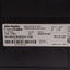 Used Allen Bradley 1756-IT6I/A FW: 1.9 ControlLogix Isolated TC Input Module, 6-Input