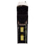 Used Allen Bradley 1756-IT6I/A FW: 1.9 ControlLogix Isolated TC Input Module, 6-Input