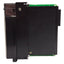 Used Allen Bradley 1756-IT6I/A FW: 1.9 ControlLogix Isolated TC Input Module, 6-Input