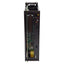 Used Allen Bradley 1756-IT6I/A FW: 1.9 ControlLogix Isolated TC Input Module, 6-Input