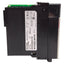 Used Allen Bradley 1756-IT6I/A FW: 1.9 ControlLogix Isolated TC Input Module, 6-Input