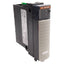 Used Allen Bradley 1756-IT6I/A FW: 1.9 ControlLogix Isolated TC Input Module, 6-Input