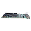 Used Epson SKP372-3 MIB Control Board Compatible with RC520 Robot Controller