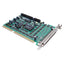 Used Epson SKP372-3 MIB Control Board Compatible with RC520 Robot Controller